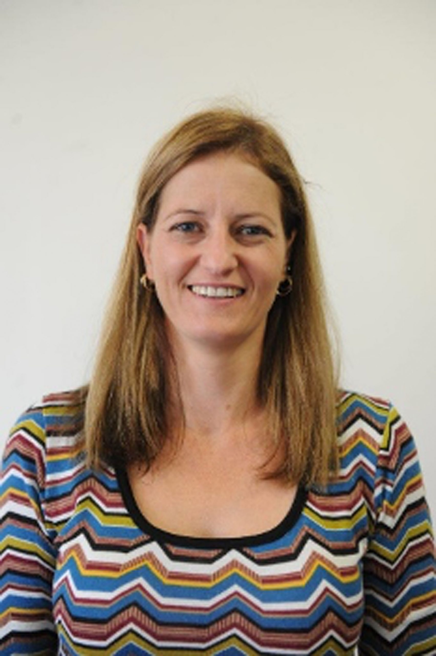 prof nicolette houreld