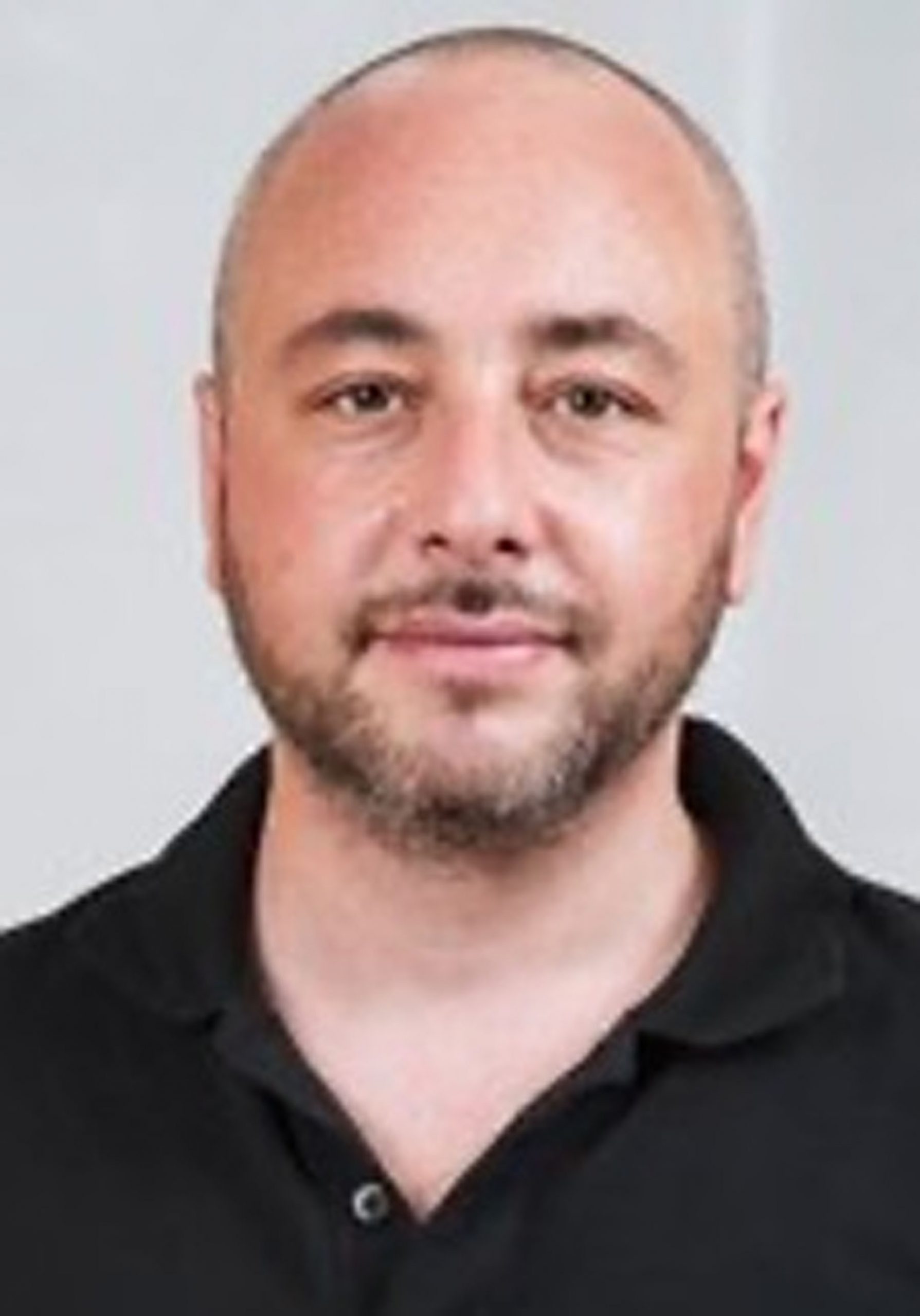 prof rafael winkler