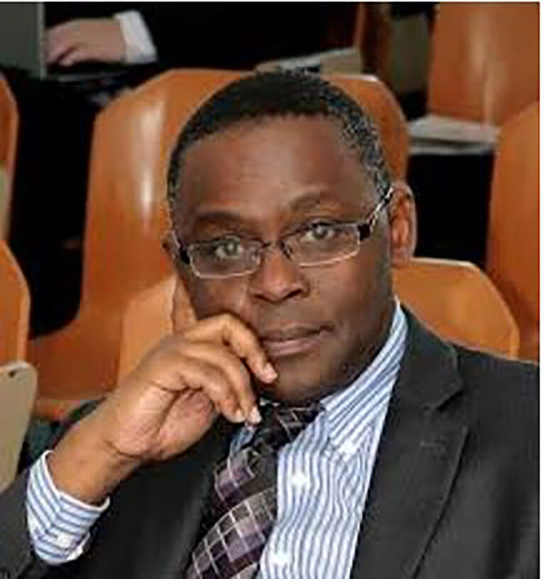 Science and technology teachings of utmost importance says Prof Romain