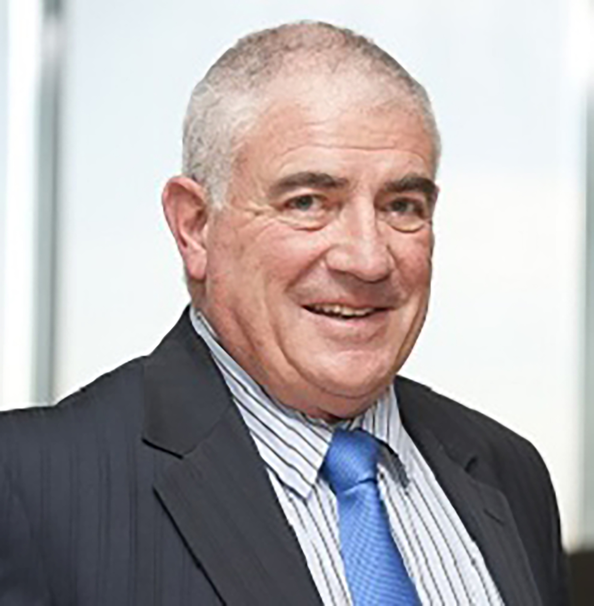 UJ at the forefront of the evolution of SA universities – Prof Roy Marcus, Chairperson of Council