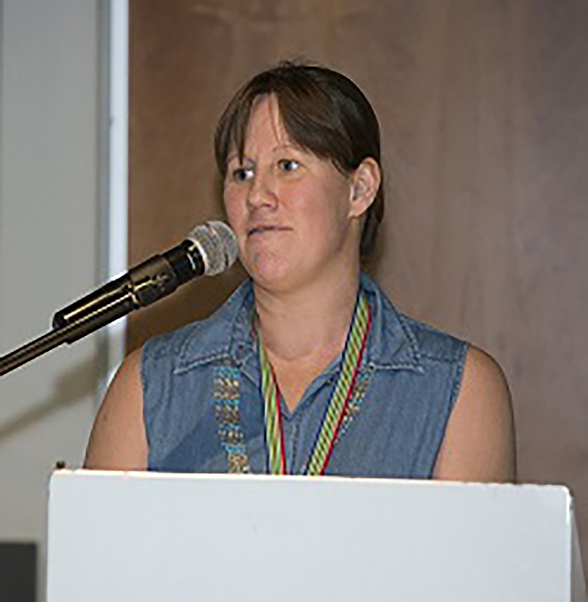 UJ hosts delegates for the 1st Africa Evidence Network Colloquium