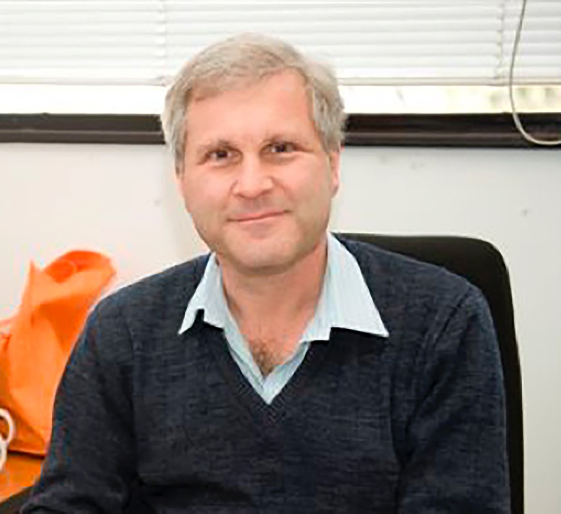 Pressure to publish is choking the academic profession, say UJ Humanities and Physics Professors