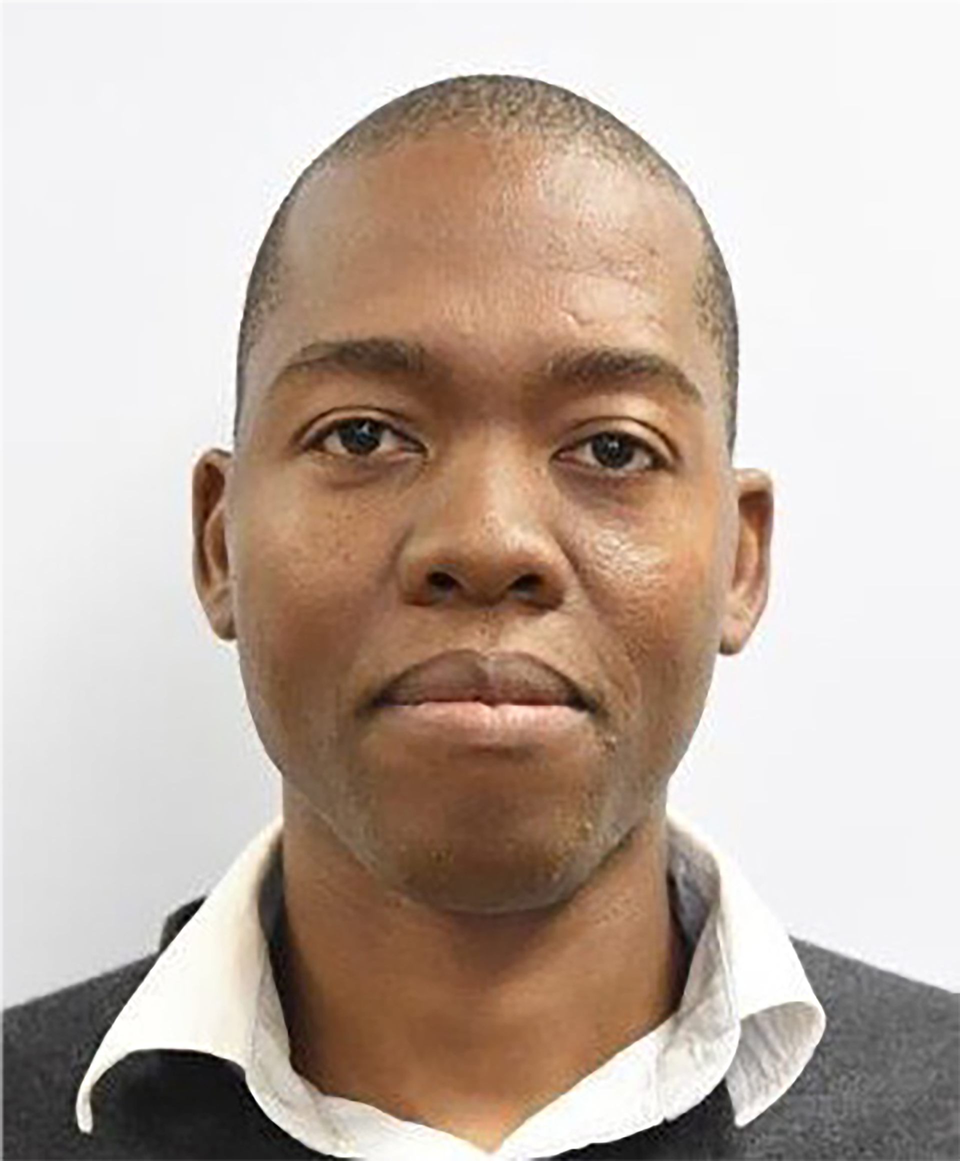 UJ’s Prof Tankiso Moloi to facilitate International Business Research Conference in Las Vegas, USA