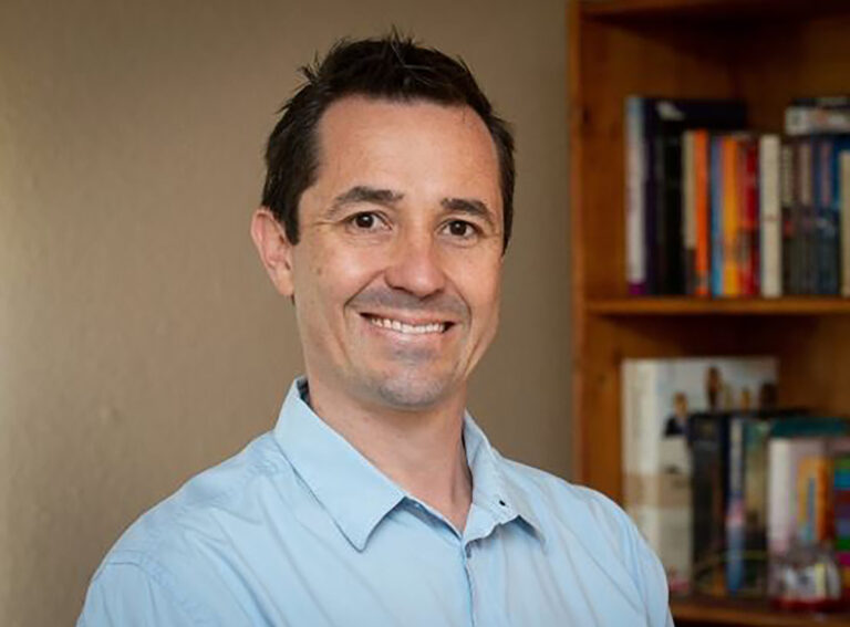 Nedbank awards UJ new Research Chair