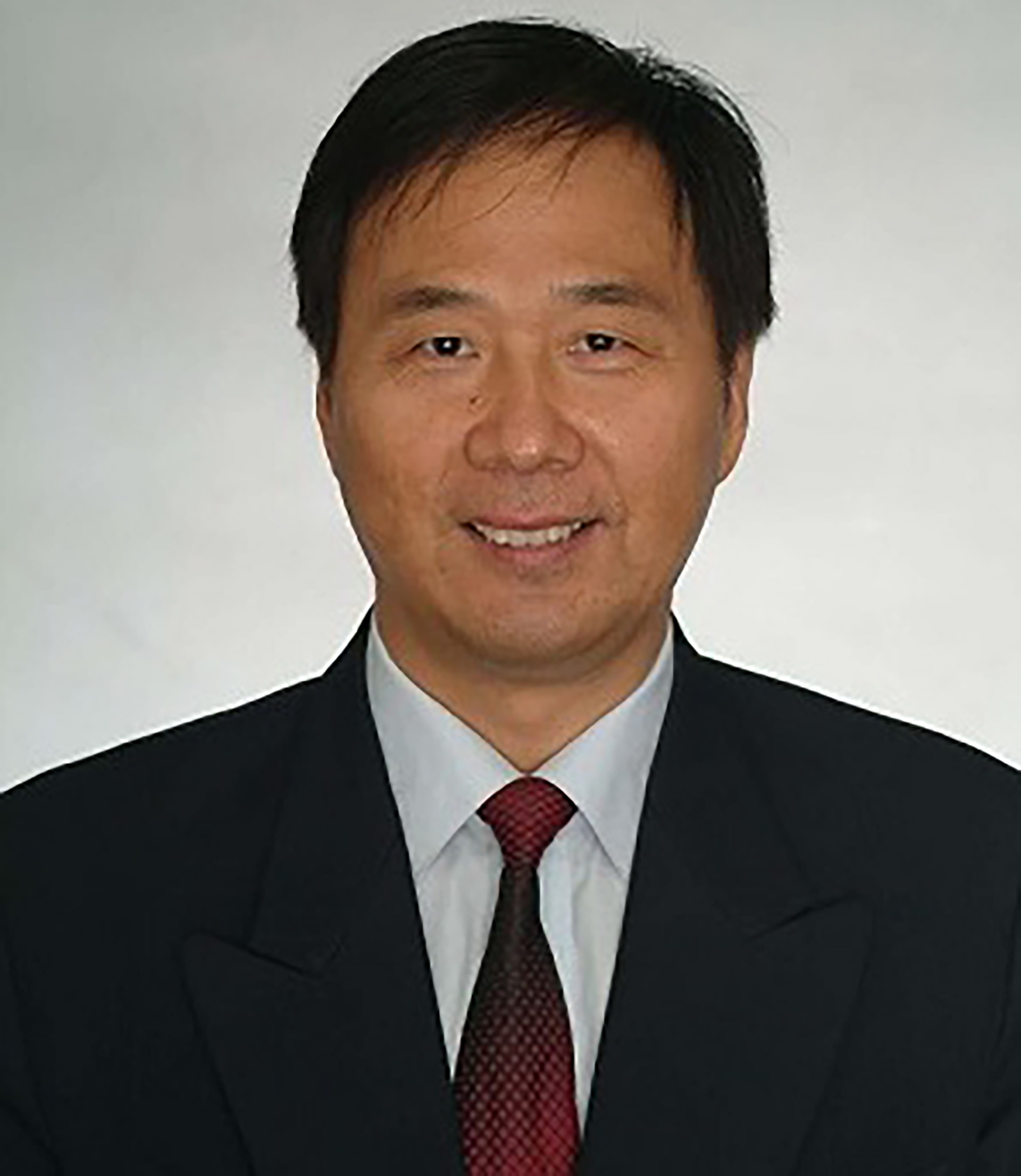 Professor Yin Fulin has been appointed as the new Chinese Co-director of the University of Johannesburg Confucius Institute