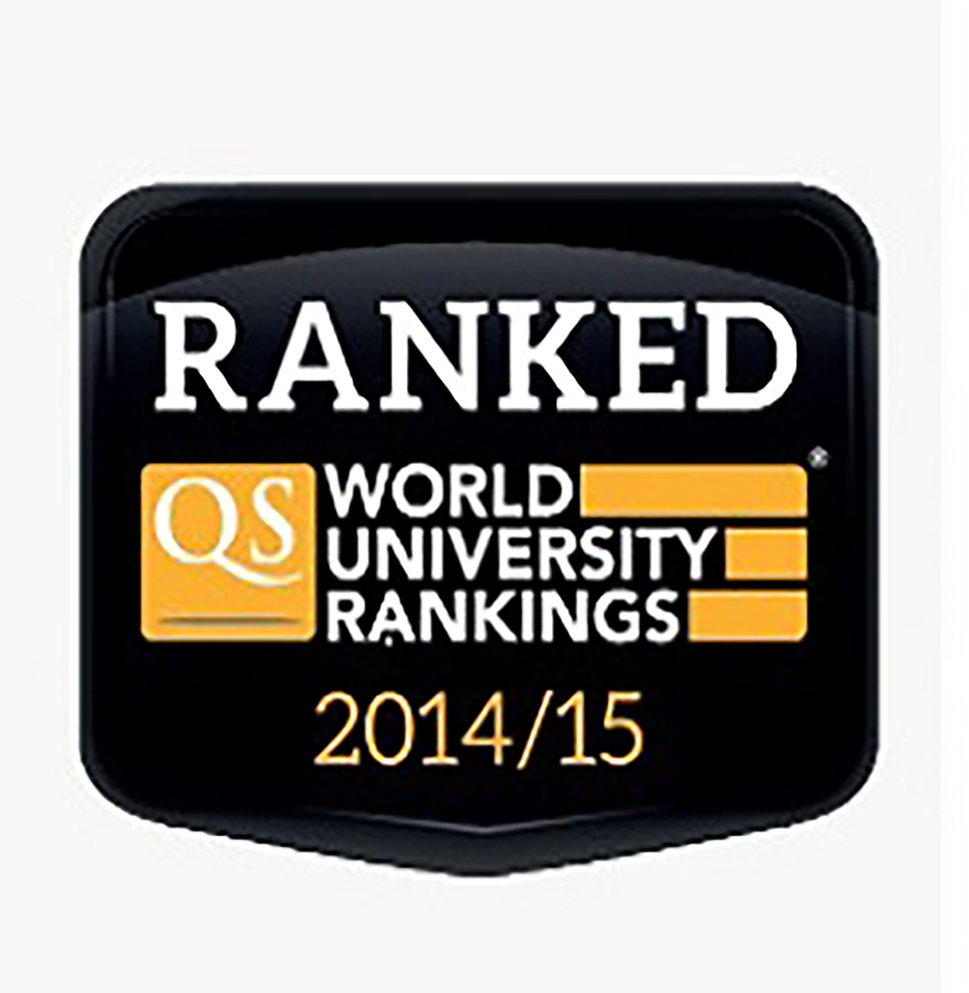 UJ Holds its Ground Among the Top 4 % of Universities in the World – QS World University Rankings 2014/2015