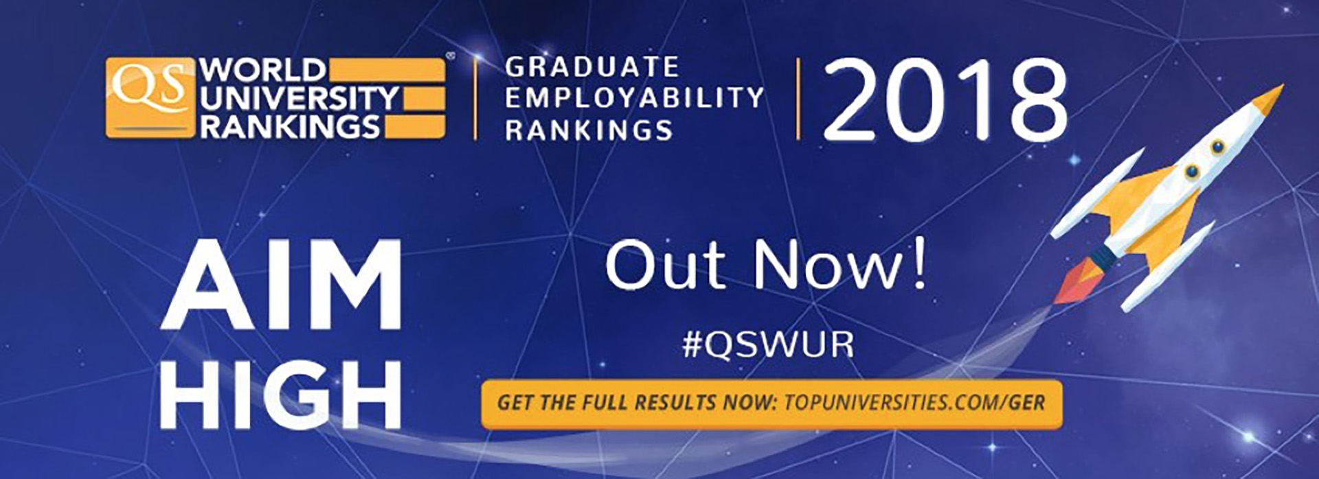 UJ rated amongst the best for graduate employability