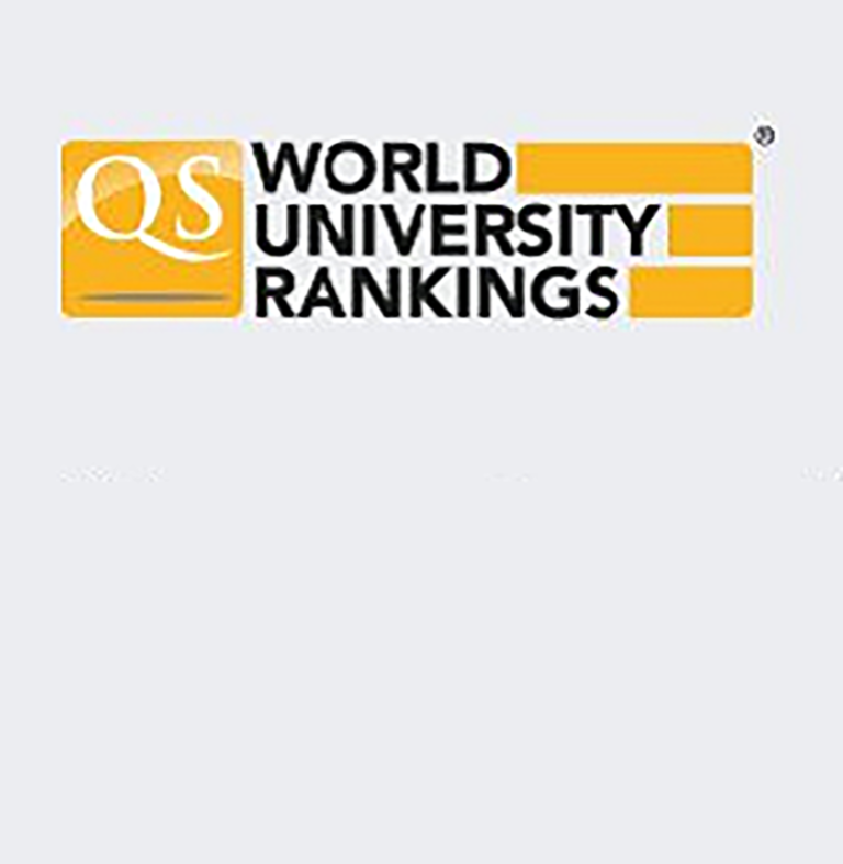 UJ retains ranking in top 4%