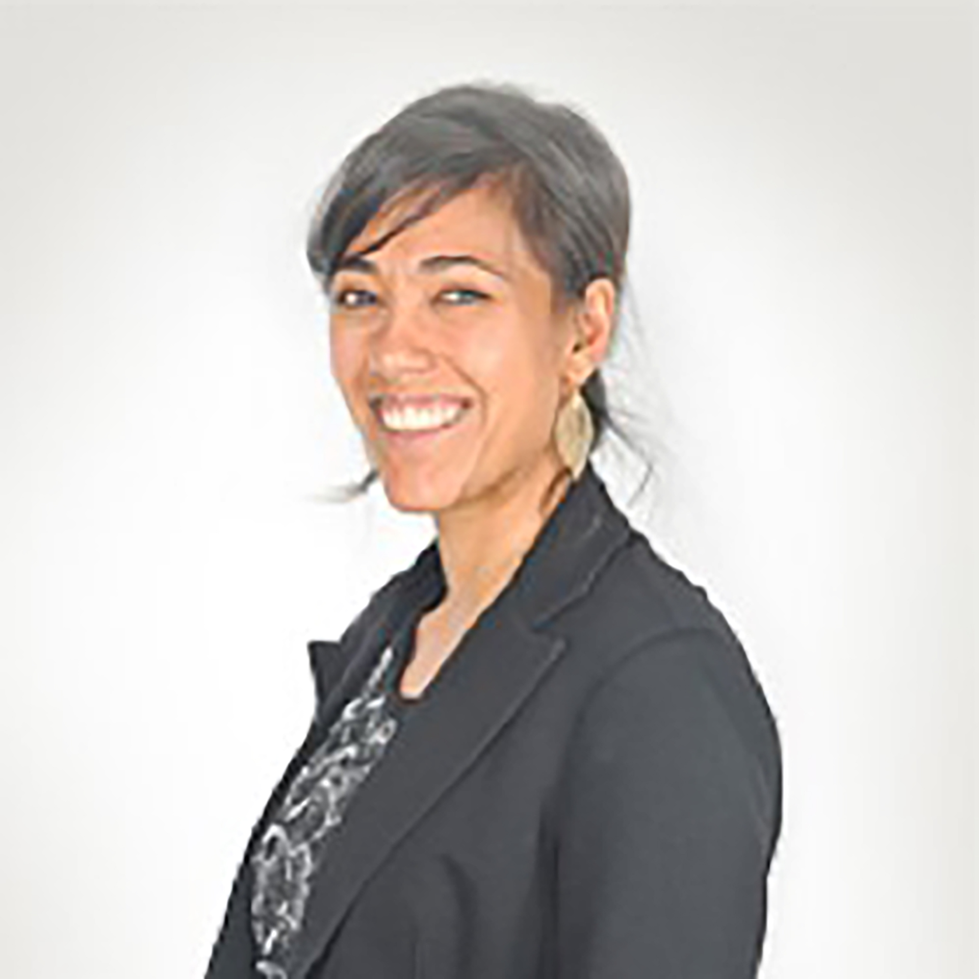UJ researcher on SA’s Constitutional Court ruling that made legal history