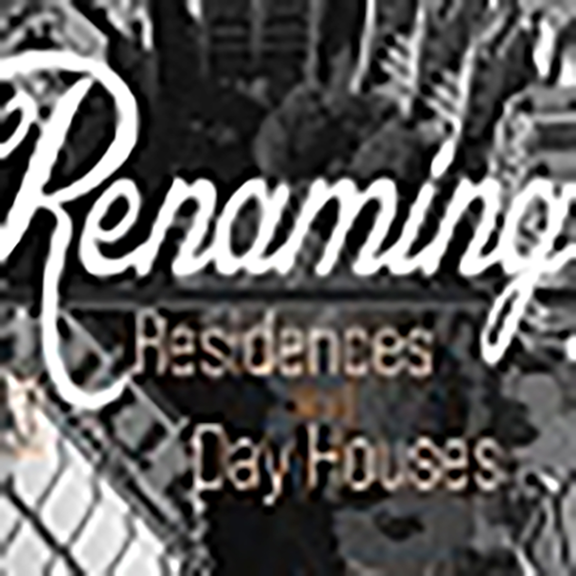 UJ Renaming and Rebranding of the identities of 31 student residences and day houses