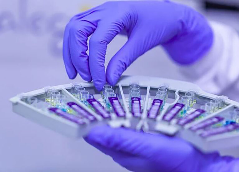 Universities key to innovation and limiting the risk of future pandemics- Higher Health