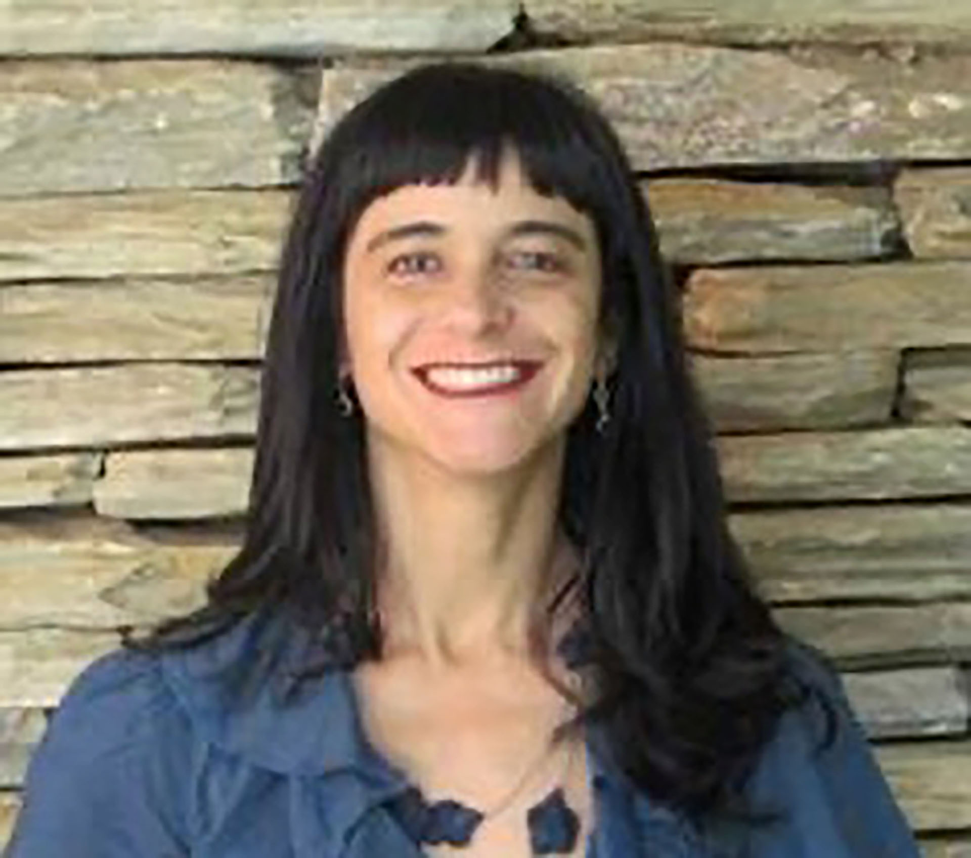 rosemary wolson