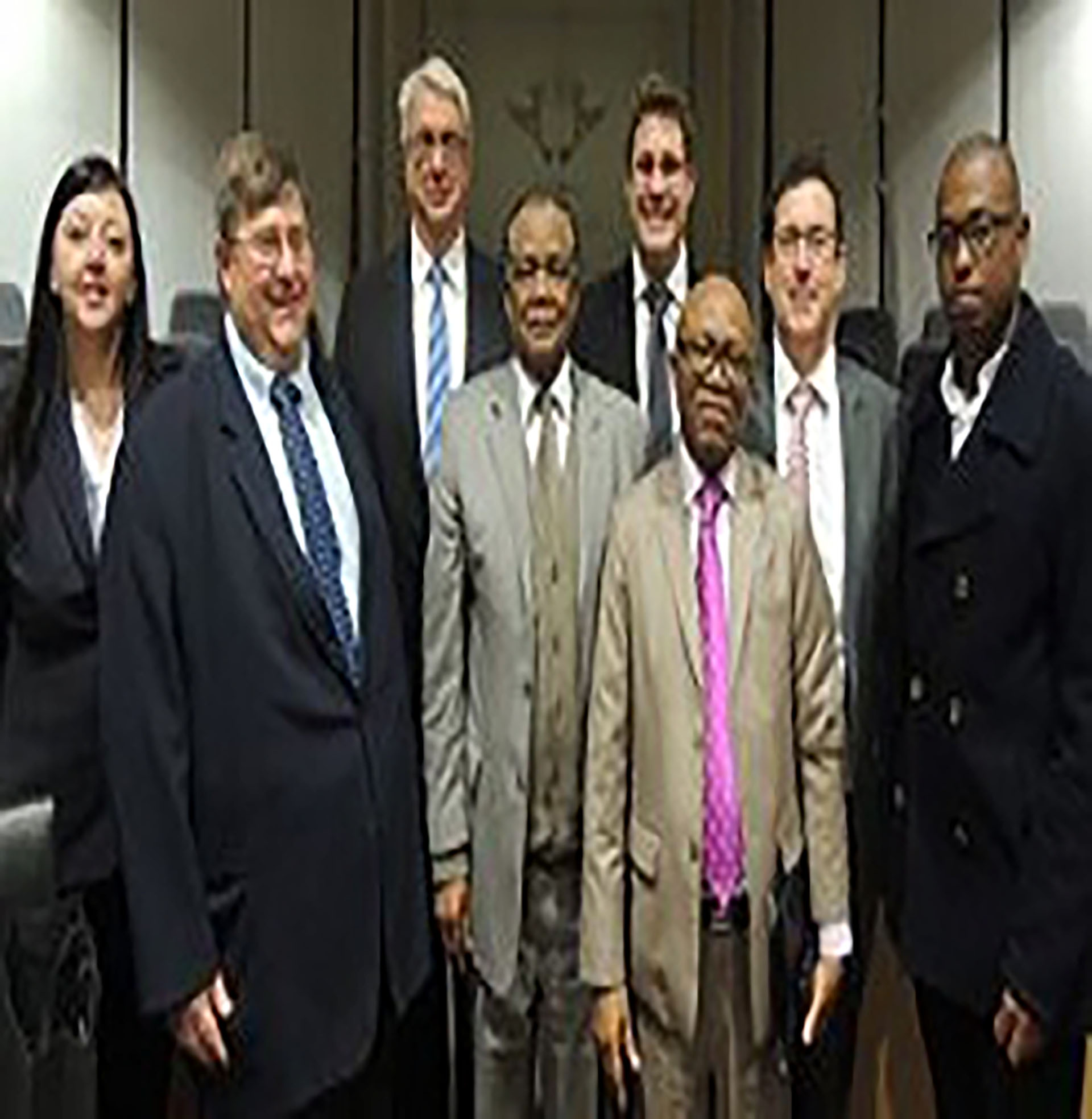 UJ: Continuing the debate to discontinue the undergraduate LLB degree