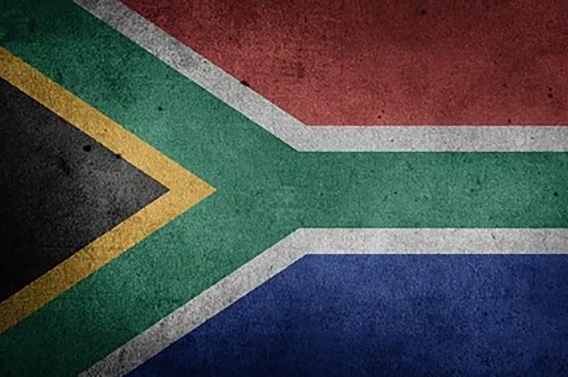 sa flag