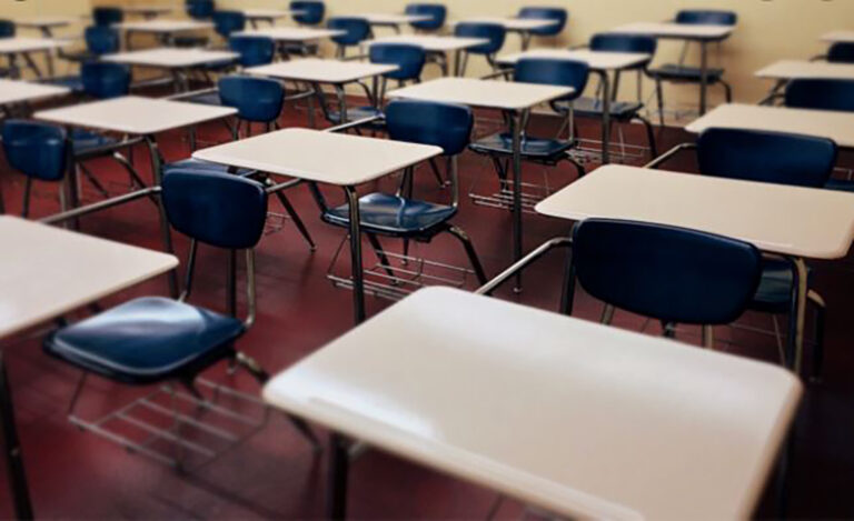Survey shows government’s schools policy is opposed by a large majority