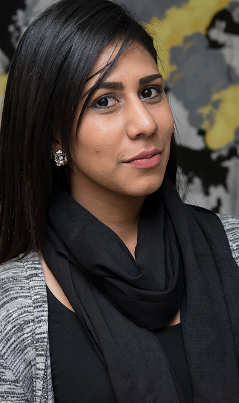 UJ education students gain teaching experience in the Middle East
