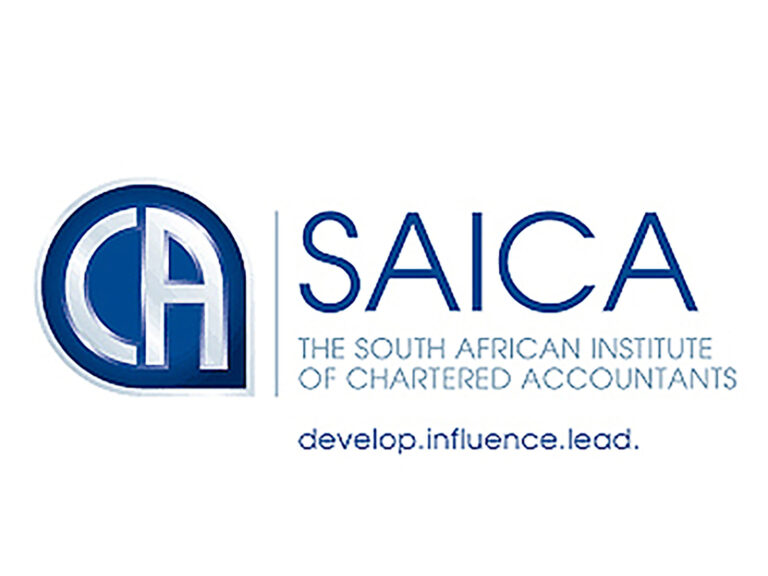 Two UJ alumni listed in SAICA’s APC Honours Roll