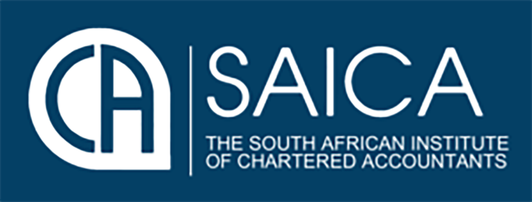 SAICA 2020 ITC results reaffirms UJ as a leader in Accounting education