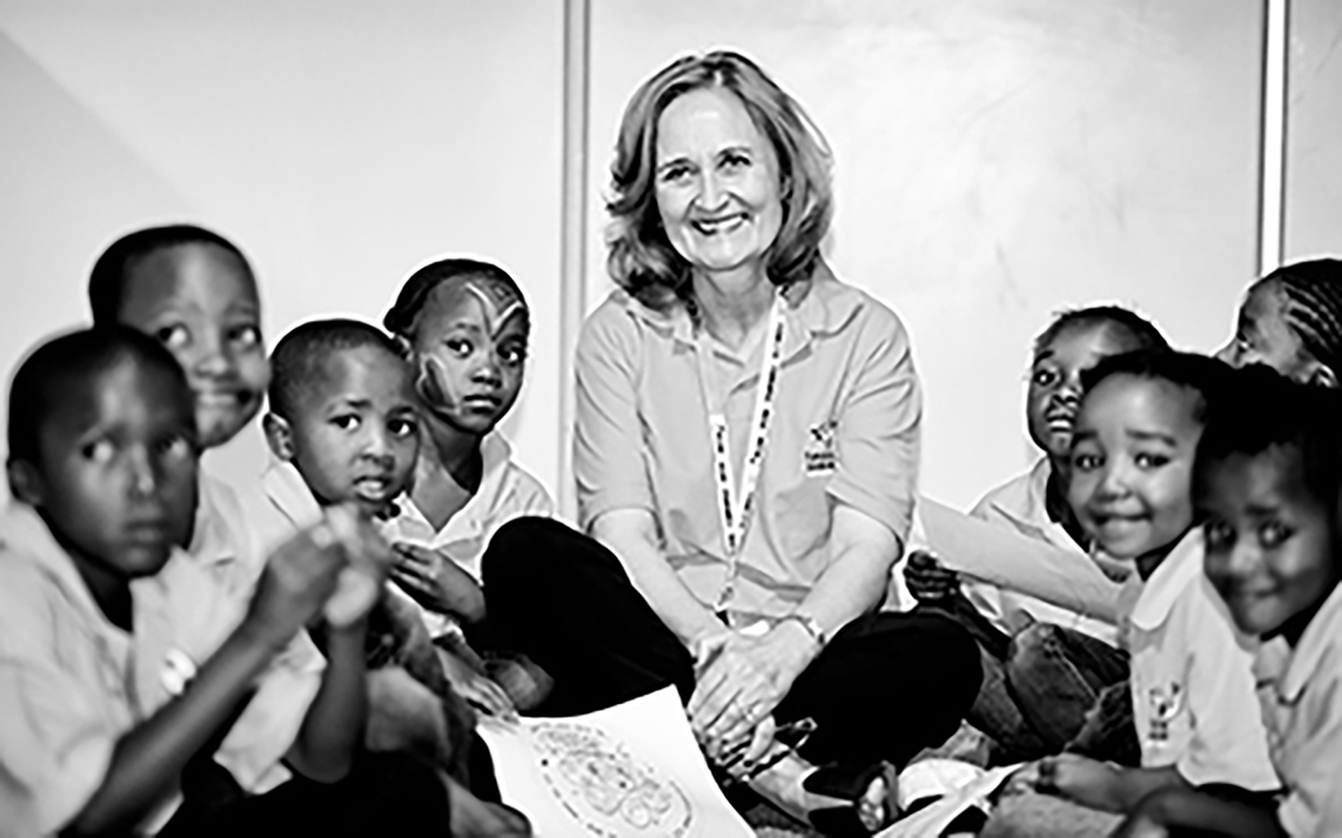 UJ’s pioneering university ‘teaching’ school a beacon in higher education