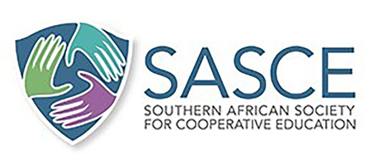 UJ hosts 2nd Work-Integrated Learning Africa conference