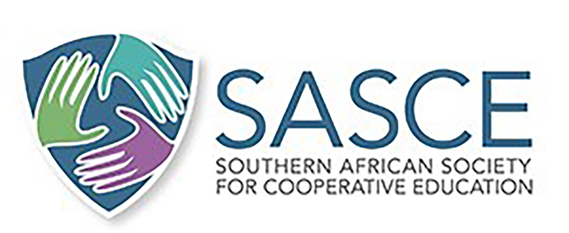 UJ hosts 2nd Work-Integrated Learning Africa conference