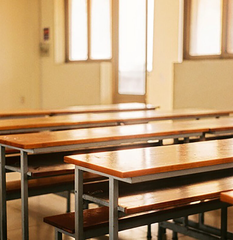 53% of adults think schools should not re-open until COVID-19 situation improves: UJ/HSRC Survey