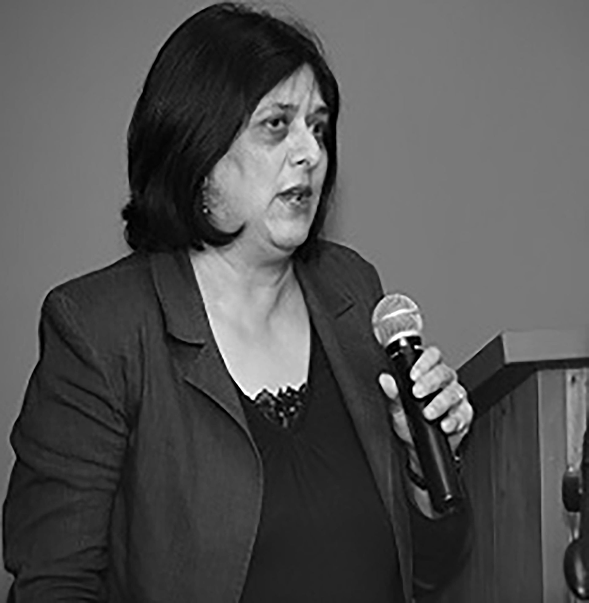 UJ’s Prof Motala reappointed to the Council on Higher Education