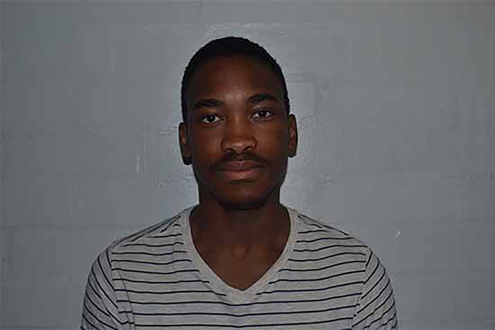UJ Accountancy student, 2016 Sun International CEO SleepOut™ champion