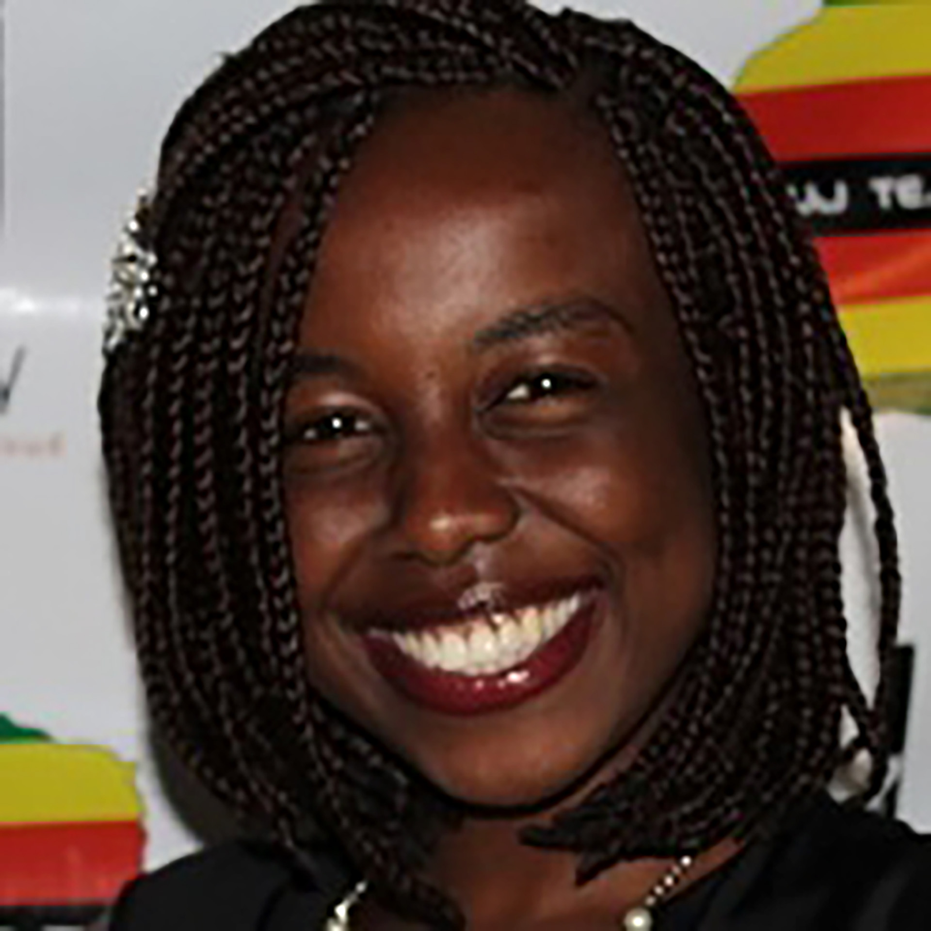 Four young UJ student leaders awarded Mandela Rhodes Scholarships