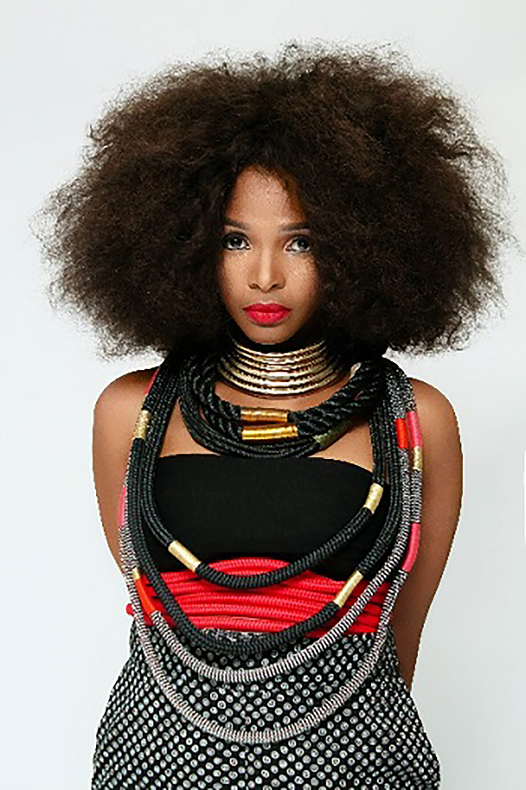 Top international artists for UJ Festival: Alumni and Friends