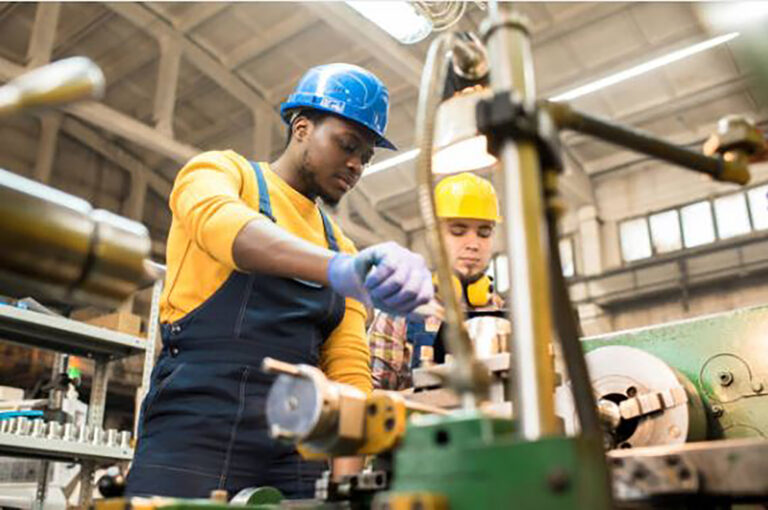 UJ and merSETA announce collaborative skills development initiative