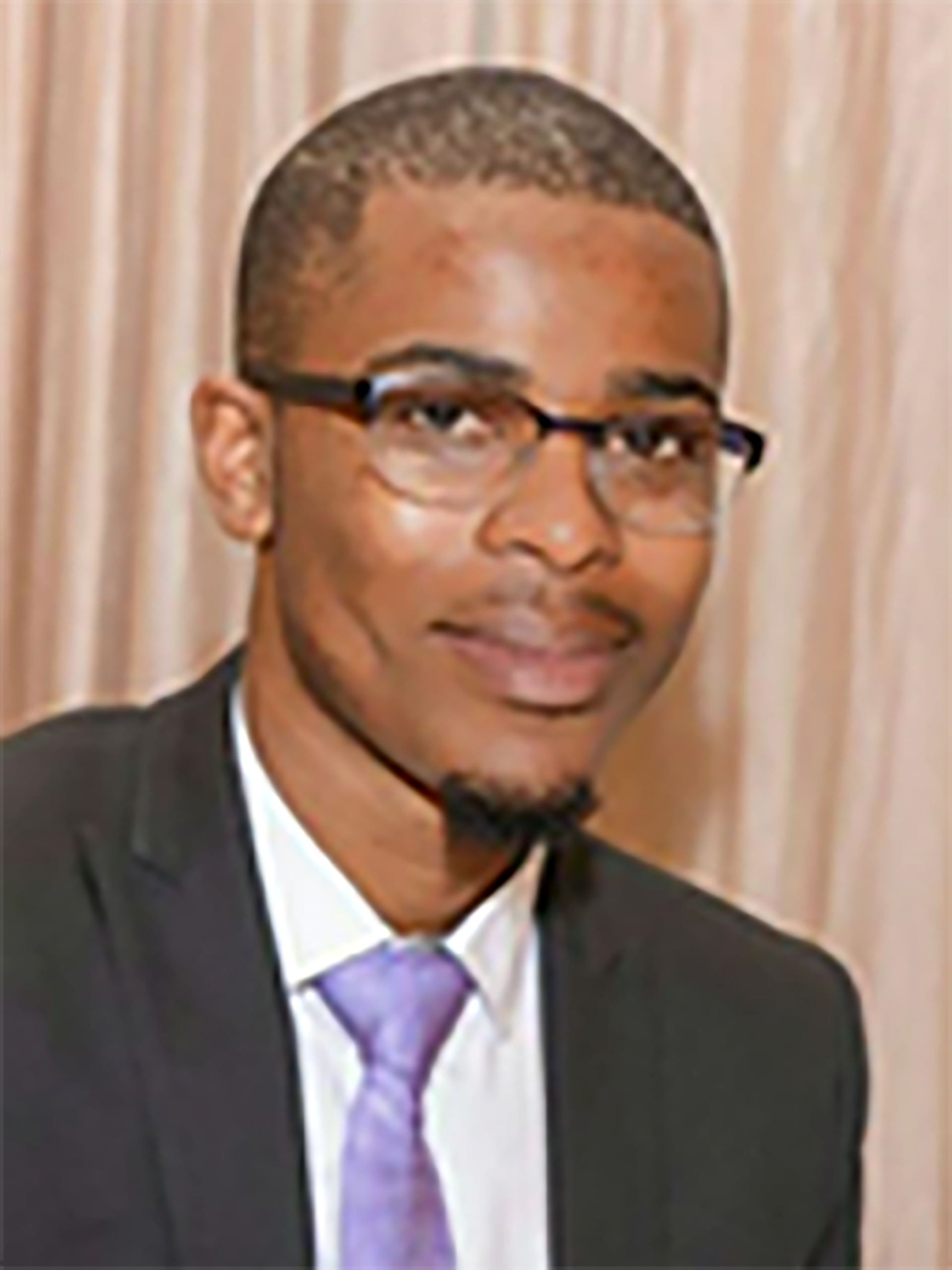Recollections of a Former African President discussed at UJ