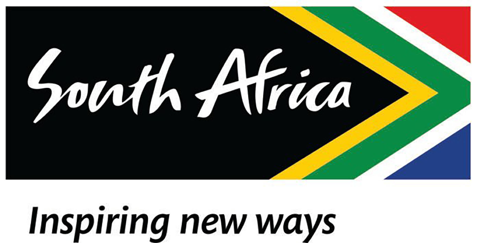 south africa flag and more