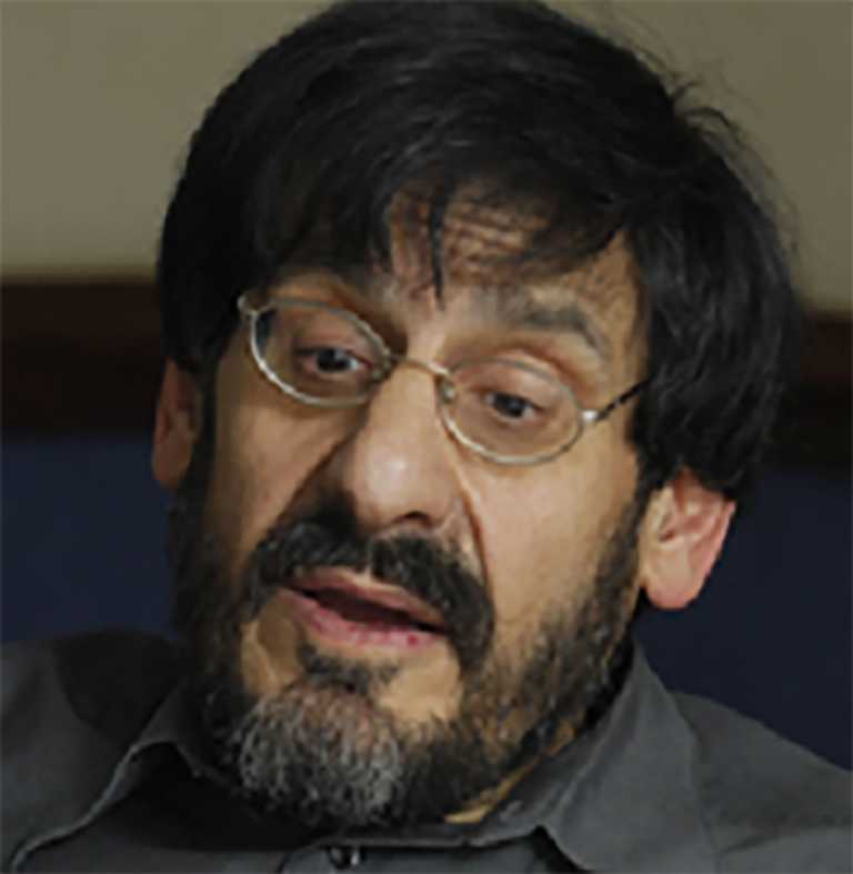 Is South Africa’s ANC bent on radical policies? Here’s why the answer is no, writes UJ’s Prof Steven Friedman