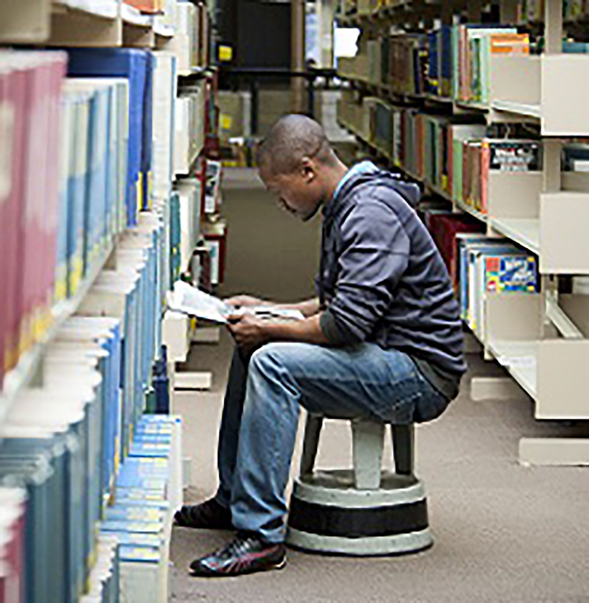 UJ researcher of academic development explores restructuring in Higher Education