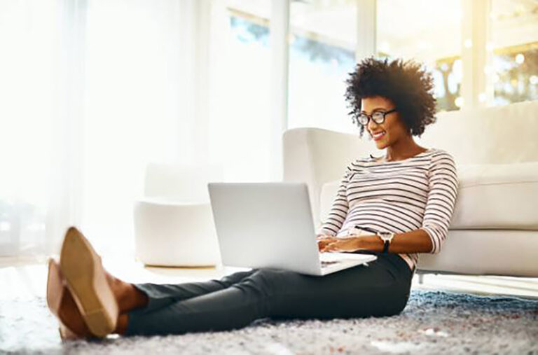All you need to know: online teaching and learning from 20 April 2020