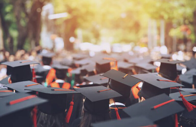 Evolving intelligence: Varsities must prepare graduates for the new revolution