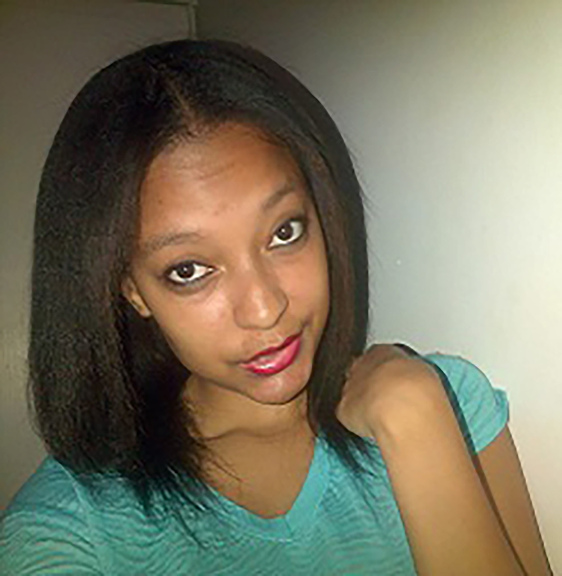 UJ School of Tourism and Hospitality rewards top achieving students