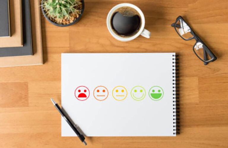 Lockdown fosters distress and social division – survey shows