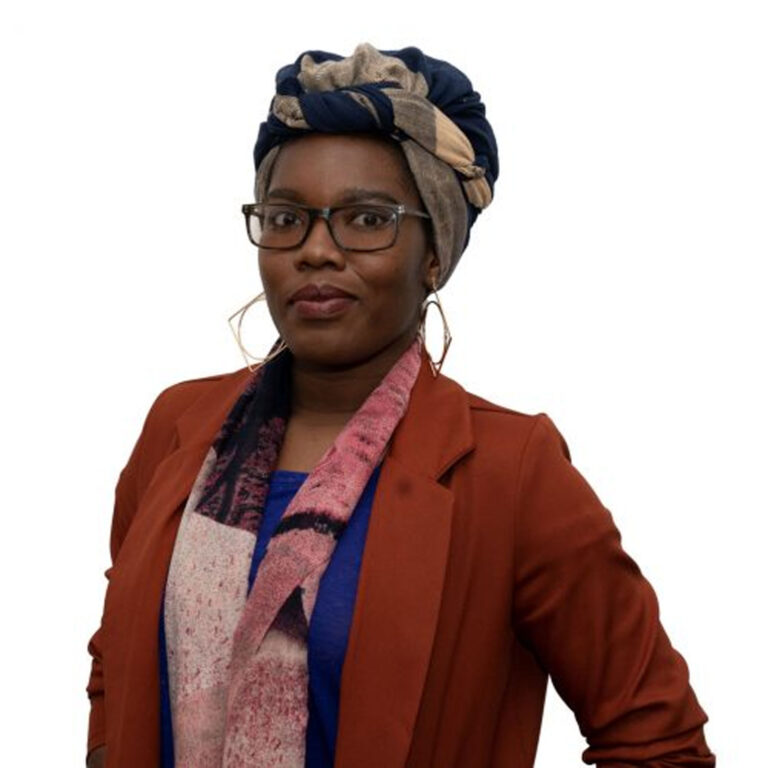 Gender gap: Women have been hammered by Covid-19 – South Africa needs urgent policy reform