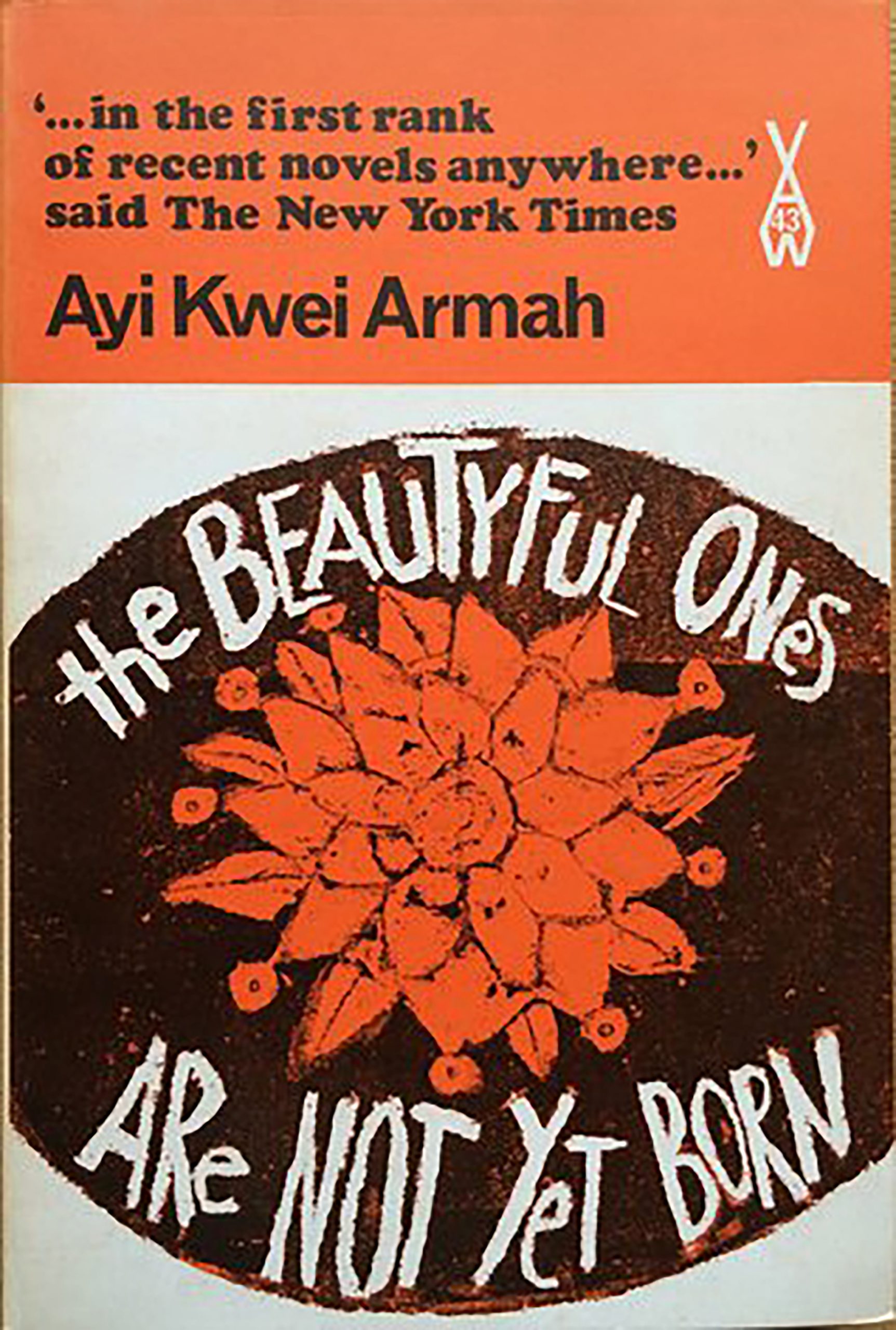 the beautiful ones