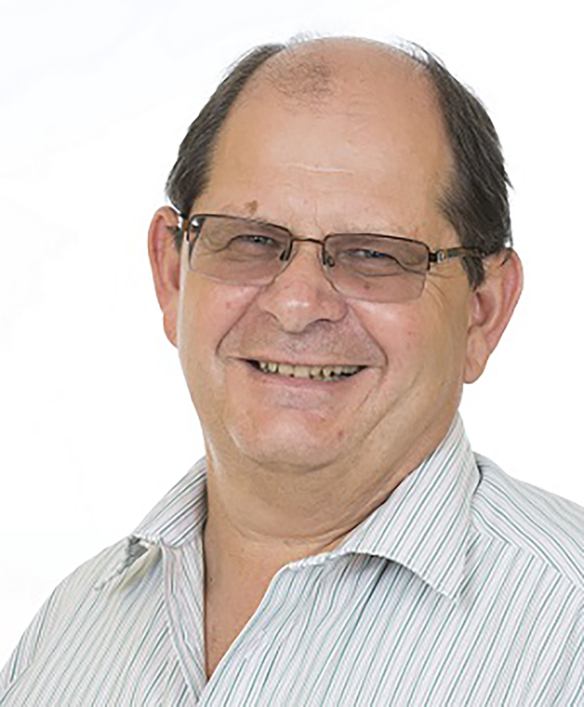 UJ’s Prof Theo Veldsman on toxic leadership and its effects