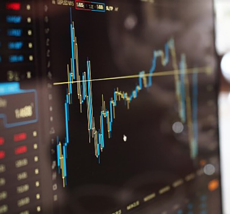 China initiative offers major trade opportunities for SA, says UJ’s Dr David Monyae
