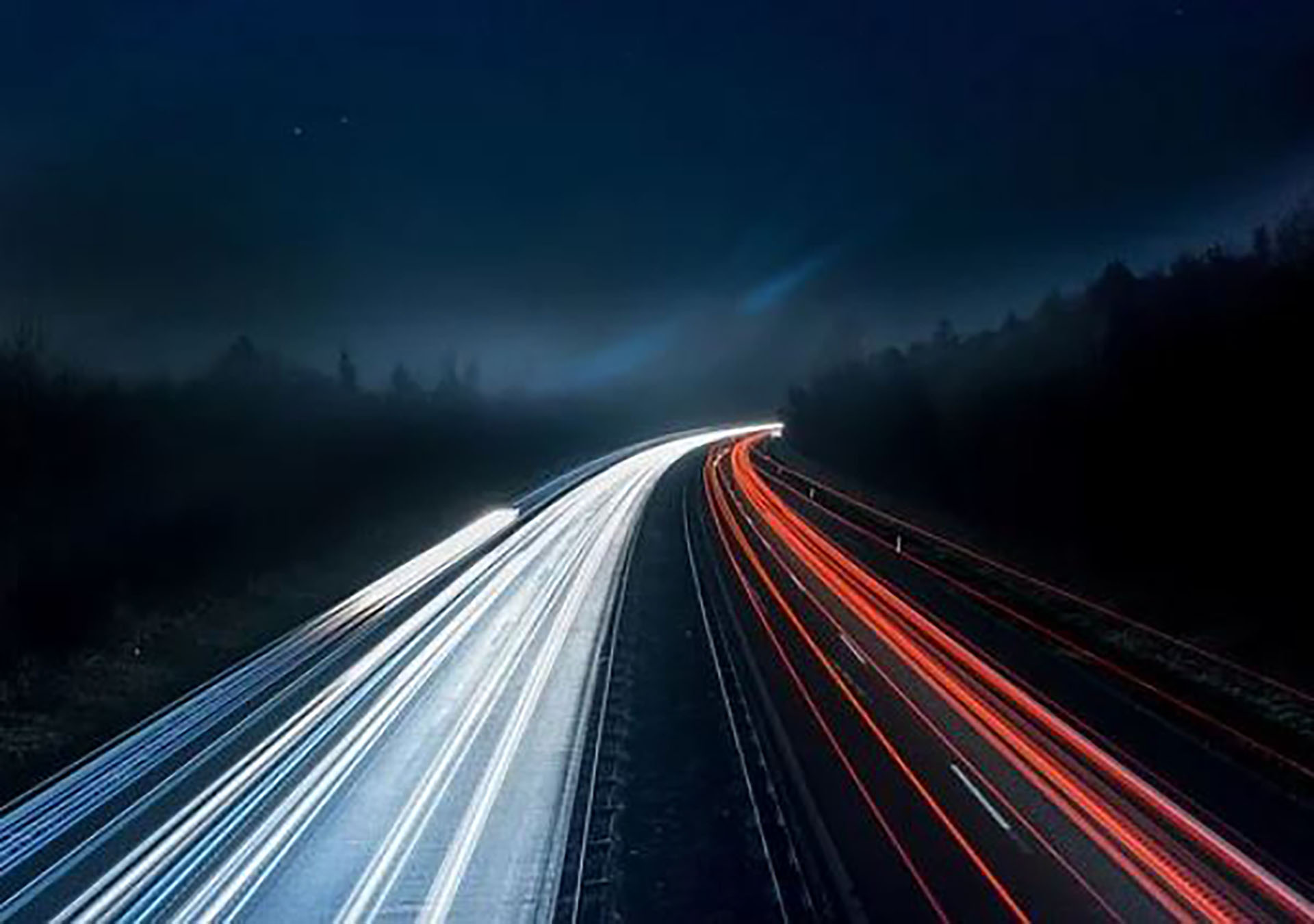 Fundamental reform of the Road Accident Fund is urgently needed