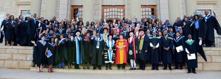 UJ, Transnet partnership sees further investment in student education