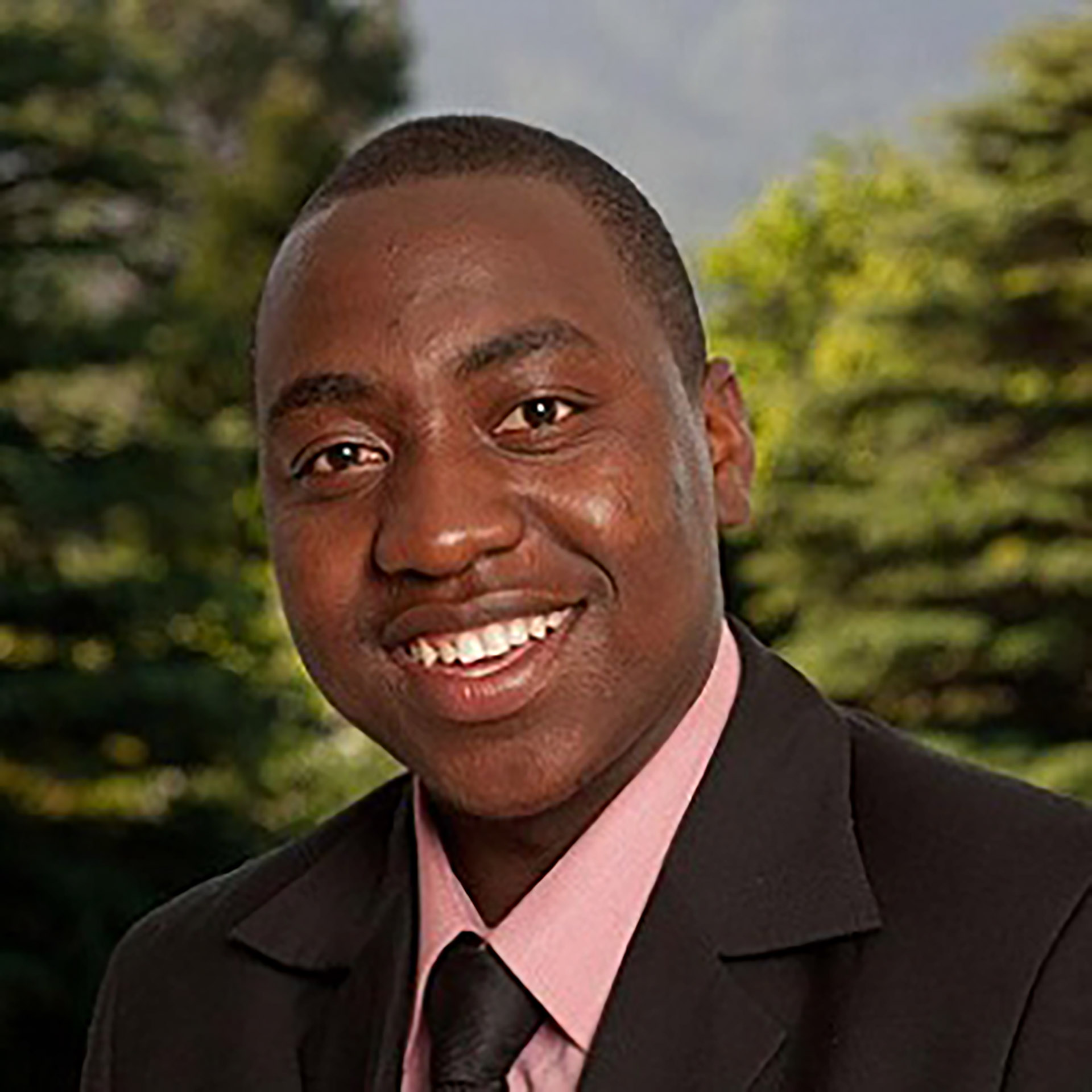 UJ researchers on how Capitec Bank overcame high barriers to entry in South Africa
