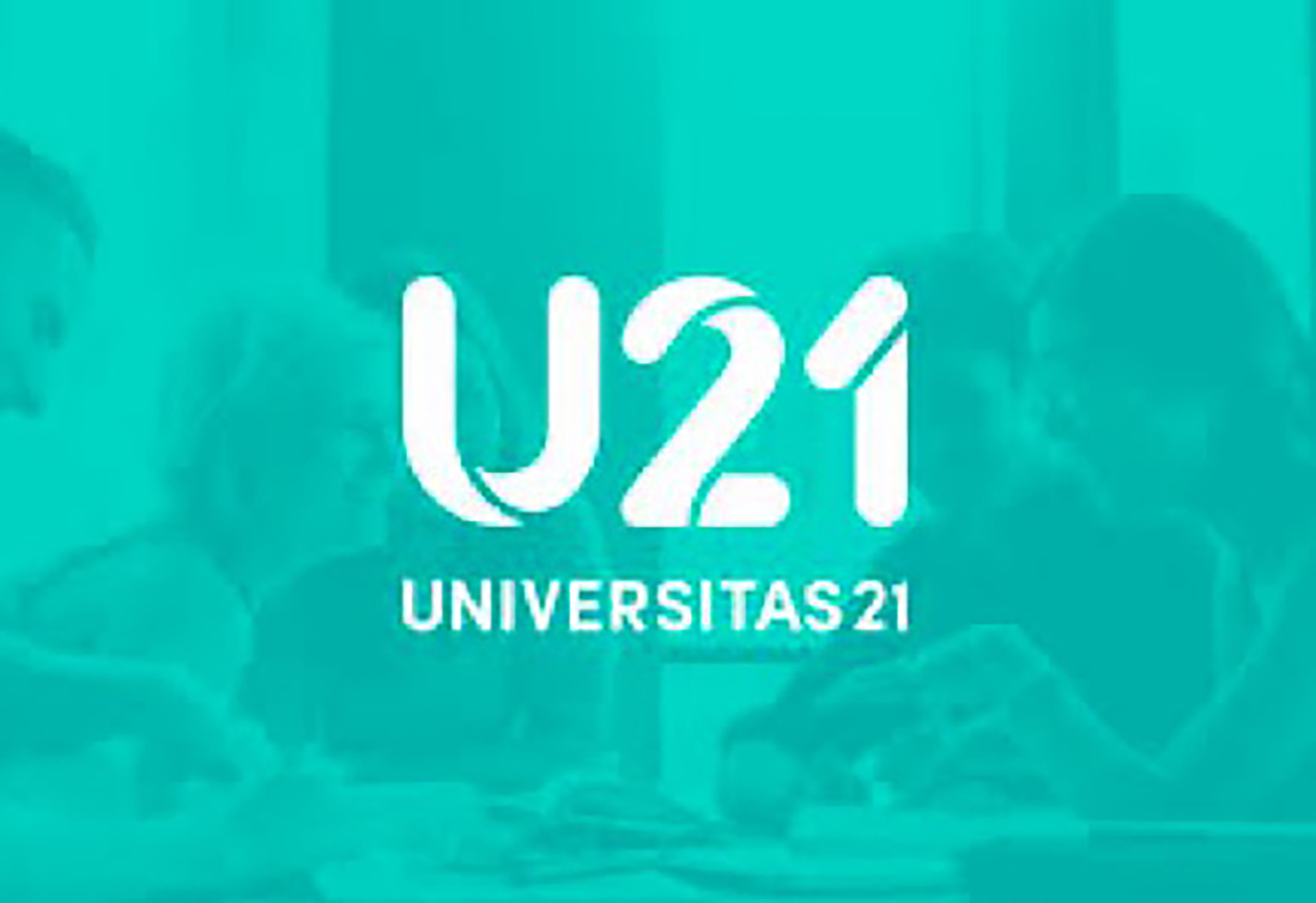 u21
