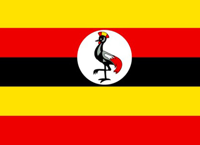 Why Uganda has suspended hundreds of refugee aid agencies, writes UJ’s Dr Cristiano d’Orsi