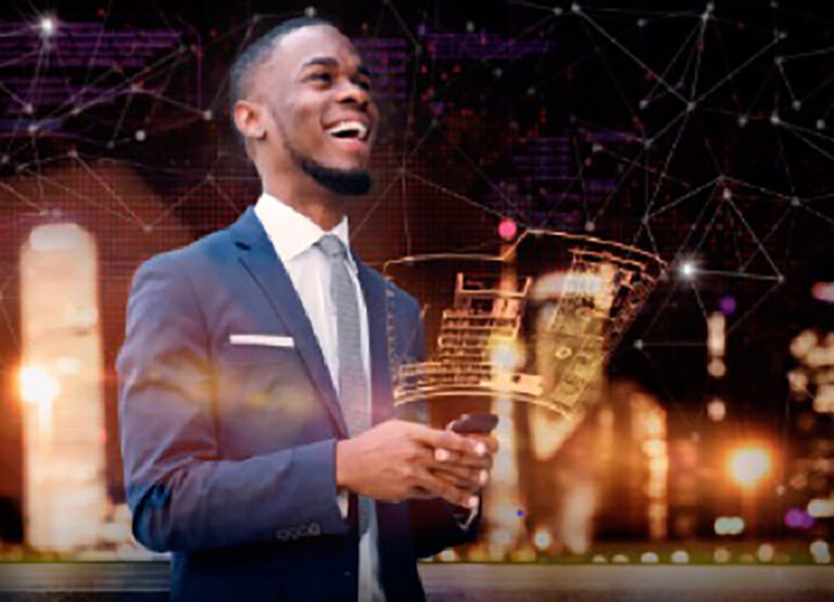 UJ introduces Alumni Connect platform for graduates
