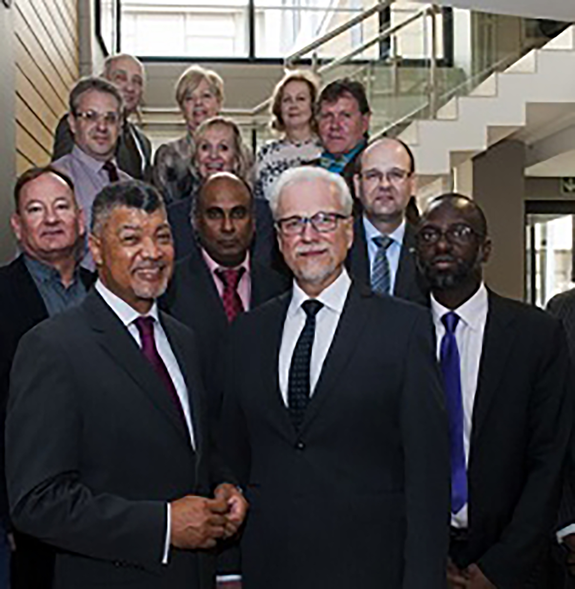 UJ celebrates 5 years of collaboration with Cracow University of Economics